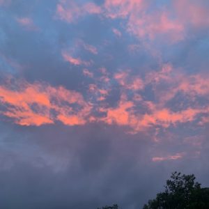 Dänemark 7NIGHTS – TAG 4