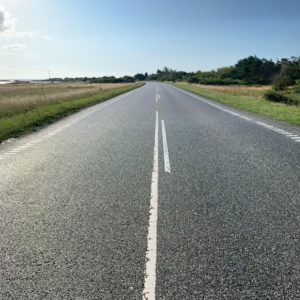 Dänemark 7NIGHTS – TAG 6