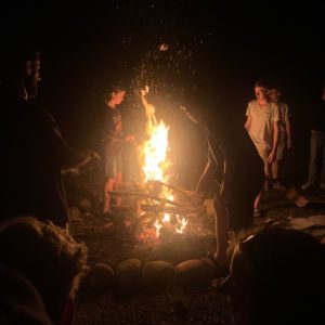Dänemark 7NIGHTS – TAG 7